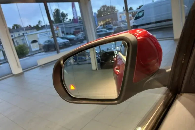 Mercedes-Benz GLC 220 din 2020 cu 84.588 km - oferta MER165042 - foto 16