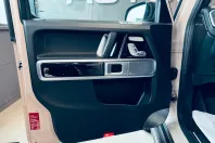 Mercedes-Benz G 63 AMG din 2021 cu 54.000 km - oferta MER165043 - foto 9