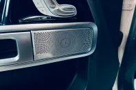 Mercedes-Benz G 63 AMG din 2021 cu 54.000 km - oferta MER165043 - foto 10