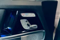 Mercedes-Benz G 63 AMG din 2021 cu 54.000 km - oferta MER165043 - foto 11