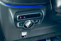 Mercedes-Benz G 63 AMG din 2021 cu 54.000 km - oferta MER165043 - foto 12