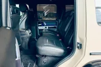 Mercedes-Benz G 63 AMG din 2021 cu 54.000 km - oferta MER165043 - foto 14