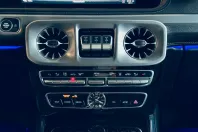 Mercedes-Benz G 63 AMG din 2021 cu 54.000 km - oferta MER165043 - foto 19