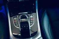 Mercedes-Benz G 63 AMG din 2021 cu 54.000 km - oferta MER165043 - foto 20