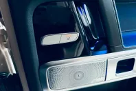 Mercedes-Benz G 63 AMG din 2021 cu 54.000 km - oferta MER165043 - foto 22