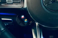 Mercedes-Benz G 63 AMG din 2021 cu 54.000 km - oferta MER165043 - foto 23