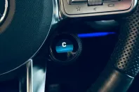 Mercedes-Benz G 63 AMG din 2021 cu 54.000 km - oferta MER165043 - foto 24