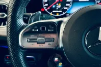 Mercedes-Benz G 63 AMG din 2021 cu 54.000 km - oferta MER165043 - foto 25