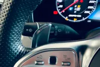 Mercedes-Benz G 63 AMG din 2021 cu 54.000 km - oferta MER165043 - foto 27