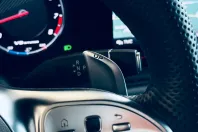 Mercedes-Benz G 63 AMG din 2021 cu 54.000 km - oferta MER165043 - foto 28