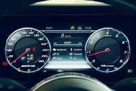 Mercedes-Benz G 63 AMG din 2021 cu 54.000 km - oferta MER165043 - foto 29