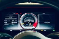 Mercedes-Benz G 63 AMG din 2021 cu 54.000 km - oferta MER165043 - foto 30