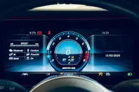 Mercedes-Benz G 63 AMG din 2021 cu 54.000 km - oferta MER165043 - foto 31