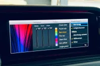 Mercedes-Benz G 63 AMG din 2021 cu 54.000 km - oferta MER165043 - foto 34