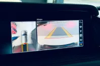 Mercedes-Benz G 63 AMG din 2021 cu 54.000 km - oferta MER165043 - foto 35