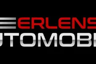 Mercedes-Benz G 63 AMG din 2021 cu 54.000 km - oferta MER165043 - foto 36