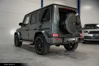 Mercedes-Benz G 63 AMG din 2022 cu 49.900 km - oferta MER165044 - foto 4