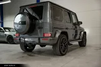 Mercedes-Benz G 63 AMG din 2022 cu 49.900 km - oferta MER165044 - foto 6