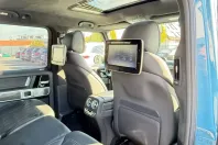 Mercedes-Benz G 63 AMG din 2021 cu 92.864 km - oferta MER165045 - foto 3