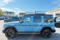 Mercedes-Benz G 63 AMG din 2021 cu 92.864 km - oferta MER165045 - foto 8