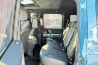 Mercedes-Benz G 63 AMG din 2021 cu 92.864 km - oferta MER165045 - foto 10