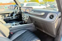 Mercedes-Benz G 63 AMG din 2021 cu 92.864 km - oferta MER165045 - foto 14