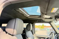 Mercedes-Benz G 63 AMG din 2021 cu 92.864 km - oferta MER165045 - foto 15