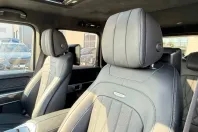 Mercedes-Benz G 63 AMG din 2021 cu 92.864 km - oferta MER165045 - foto 16