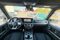 Mercedes-Benz G 63 AMG din 2021 cu 92.864 km - oferta MER165045 - foto 18