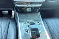 Mercedes-Benz G 63 AMG din 2021 cu 92.864 km - oferta MER165045 - foto 22