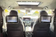 Mercedes-Benz G 63 AMG din 2021 cu 92.864 km - oferta MER165045 - foto 23