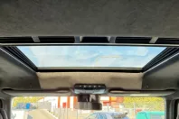 Mercedes-Benz G 63 AMG din 2021 cu 92.864 km - oferta MER165045 - foto 24