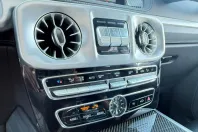 Mercedes-Benz G 63 AMG din 2021 cu 92.864 km - oferta MER165045 - foto 25