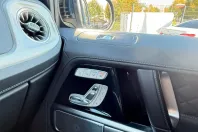 Mercedes-Benz G 63 AMG din 2021 cu 92.864 km - oferta MER165045 - foto 27