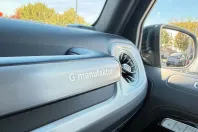 Mercedes-Benz G 63 AMG din 2021 cu 92.864 km - oferta MER165045 - foto 28