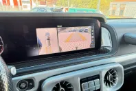 Mercedes-Benz G 63 AMG din 2021 cu 92.864 km - oferta MER165045 - foto 29