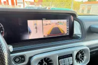 Mercedes-Benz G 63 AMG din 2021 cu 92.864 km - oferta MER165045 - foto 30