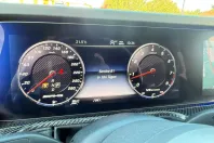 Mercedes-Benz G 63 AMG din 2021 cu 92.864 km - oferta MER165045 - foto 31