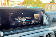Mercedes-Benz G 63 AMG din 2021 cu 92.864 km - oferta MER165045 - foto 34