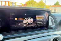 Mercedes-Benz G 63 AMG din 2021 cu 92.864 km - oferta MER165045 - foto 35