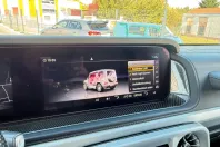 Mercedes-Benz G 63 AMG din 2021 cu 92.864 km - oferta MER165045 - foto 36
