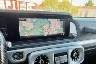 Mercedes-Benz G 63 AMG din 2021 cu 92.864 km - oferta MER165045 - foto 37