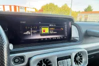 Mercedes-Benz G 63 AMG din 2021 cu 92.864 km - oferta MER165045 - foto 38