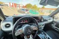 Mercedes-Benz G 63 AMG din 2021 cu 92.864 km - oferta MER165045 - foto 39