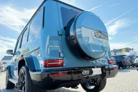 Mercedes-Benz G 63 AMG din 2021 cu 92.864 km - oferta MER165045 - foto 41