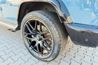 Mercedes-Benz G 63 AMG din 2021 cu 92.864 km - oferta MER165045 - foto 43