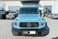 Mercedes-Benz G 63 AMG din 2021 cu 92.864 km - oferta MER165045 - foto 46