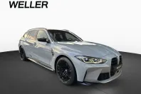 BMW M3 din 2024 cu 26.070 km - oferta BMW165046 - foto 2