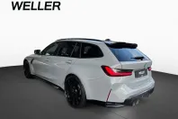 BMW M3 din 2024 cu 26.070 km - oferta BMW165046 - foto 4