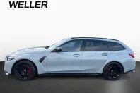 BMW M3 din 2024 cu 26.070 km - oferta BMW165046 - foto 5